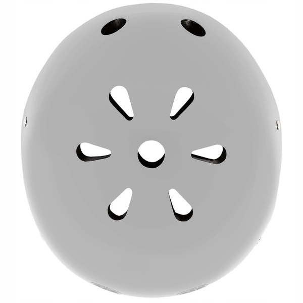 KASK Kidwell ORIX II Grey Mat S rower hulajnoga