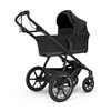 Wózek Thule Urban Glide 4-wheel - Black on Black