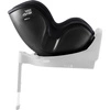 Britax Romer DUALFIX 5Z Style i-Size fotelik samochodowy