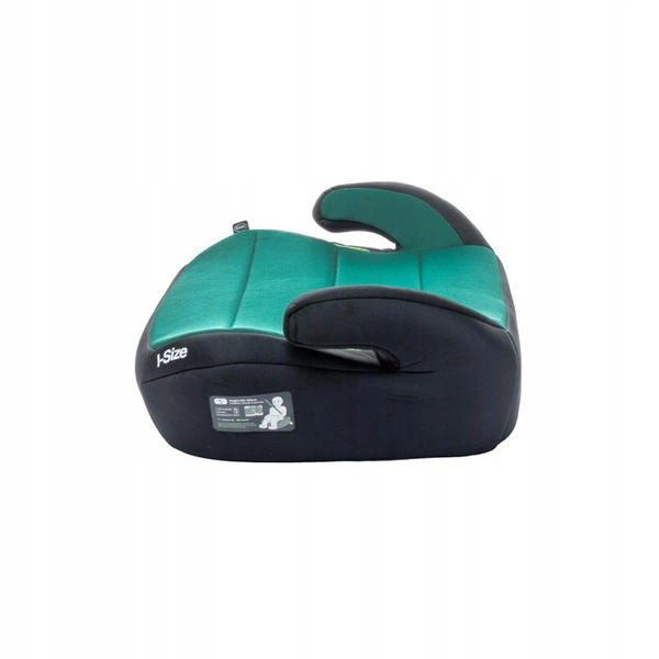 4BABY booster Fotelik samochodowy podstawka 22-36