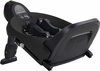 BESAFE baza do fotelika BEYOND system ISOFIX