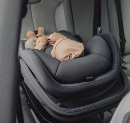 Britax Romer Nosidełko BABY-SAFE CORE i-Size 40 - 85 cm