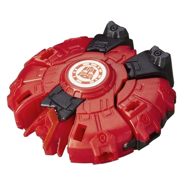 Hasbro TRANSFORMERS figurka MiniCon Robots B0763