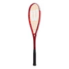 WILSON Pro Staff 900 Rakieta do Squasha 214g
