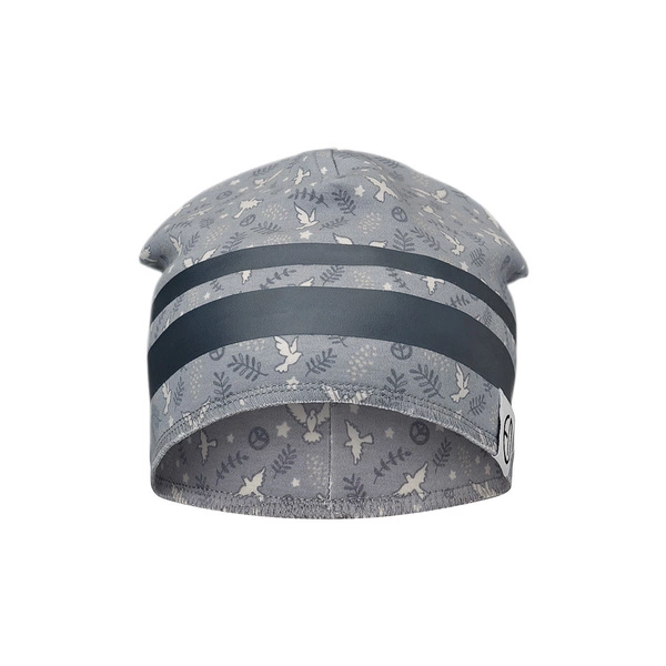 Elodie Details - Czapka zimowa - 1-2 lata - Free Bird