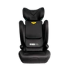 AXKID BOOSTKID ISOFIX fotelik samochodowy 100 - 150 cm 15-36 kg