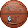 WILSON NBA Forge Plus Eco Indoor Outdoor 7 Piłka do koszykówki
