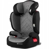 Fotelik samochodowy Kinderkraft XPAND 15-36 ISOFIX