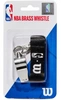 WILSON NBA Brass Whistle - gwizdek sędziowski