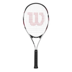 WILSON Fusion XL L2 rakieta do tenisa