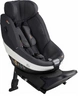 BESAFE fotelik samochodowy BEYOND 360 0-22 kg