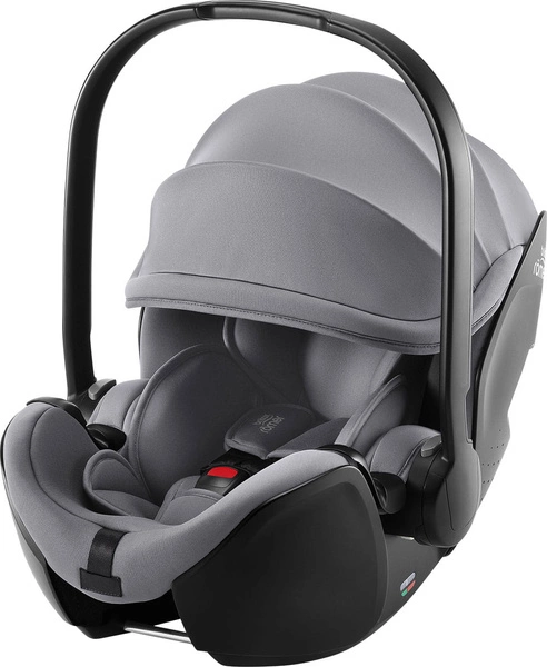 Britax Romer Baby-Safe PRO Nosidełko i-Size 40 - 85 cm