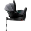 Britax Romer Nosidełko BABY-SAFE 3 + baza 5Z