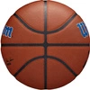 WILSON Detroit Pistons NBA Team Alliance 7 Piłka do koszykówki
