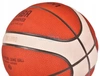 MOLTEN BG5000 B7G5000 Piłka koszykówki skóra FIBA