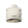 Elodie Details - Czapka - Creamy White - 6-12 m-cy