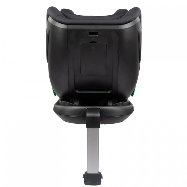 BEBE CONFORT EVOLVEFIX PLUS fotelik samochodowy 0-36 kg