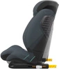 MAXI COSI Rodifix PRO 2 fotelik samochodowy isofix i-Size 