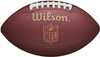 WILSON NFL Ignition Pump Junior jr Piłka do footballu amerykańskiego