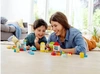 LEGO Duplo 10913 Pudełko z klockami 18m+ 65 elementów