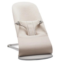 Jasny Beż ||  Jasny Beż