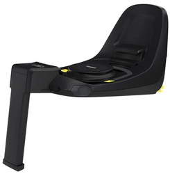 THULE ALFI Baza obrotowa do fotelika samochodowego Maple i Elm ISOFIX