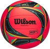 WILSON AVP GRX Grass meczowa piłka do siatkówki na trawie