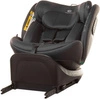 4BABY ENZO-fix fotelik samochodowy obrotowy 40-150 cm ISOFIX I-SIZE 0-36 kg