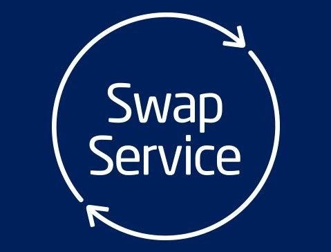 MAXI COSI Rock fotelik samochodowy i-size 0-13kg