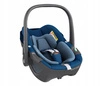 MAXI COSI PEBBLE 360 fotelik nosidełko 0-13 KG 40- 83 CM