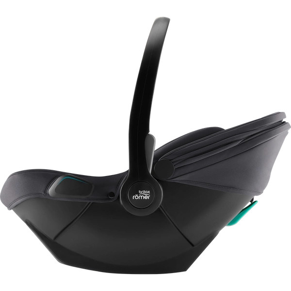 Britax Romer Nosidełko BABY-SAFE CORE i-Size 40 - 85 cm