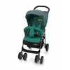 BABY DESIGN Wózek Spacerowy MINI Spacerówka LEKKI