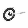 THULE CHARIOT Jogging Kit 2 Kółko do biegania do przyczepki podwójnej