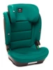 4BABY APP-fix fotelik samochodowy isofix i-Size