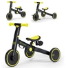 Rowerek biegowy 2 lata 3w1 Kinderkraft 4Trike