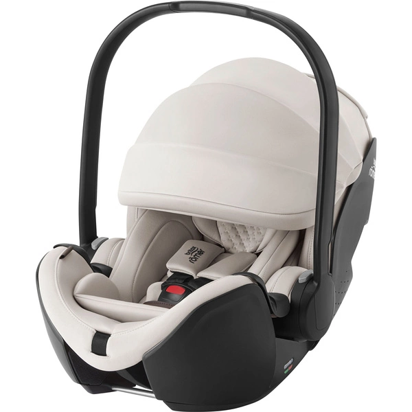 Britax Romer Baby-Safe PRO Nosidełko i-Size 40 - 85 cm