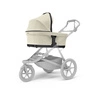THULE gondola BASSINET do wózka Urban Glide 3