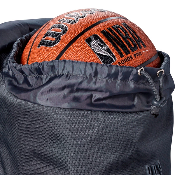WILSON NBA Forge Plecak