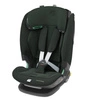 MAXI COSI Titan PRO 2 isofix fotelik samochodowy 9-36kg