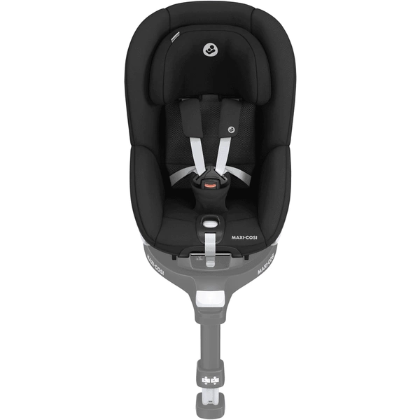 MAXI COSI PEARL 360 fotelik samochodowy I-SIZE 61-105 cm