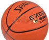 SPALDING TF500 7 EXCEL Piłka do koszykówki skóra