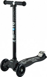 MAXI MICRO DELUXE hulajnoga trójkołowa 50kg