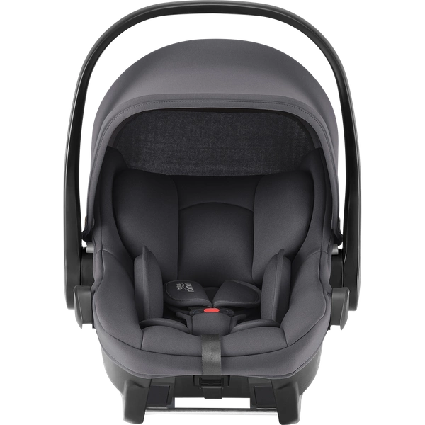 Britax Romer Nosidełko BABY-SAFE CORE i-Size 40 - 85 cm