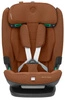 MAXI COSI Titan PRO 2 isofix fotelik samochodowy 9-36kg