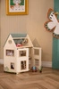Kid's Concept - Domek dla lalek AIDEN