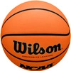 WILSON NCAA EVO NXT Replica Piłka do koszykówki 7 skóra