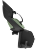 PRODIGEE ICON REAR RACK Jade fotelik rowerowy montowany na bagażnik