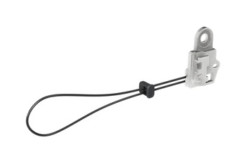 Thule - Adapter axle mount ezHitch™