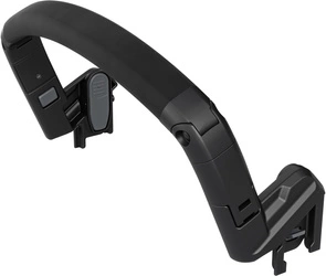 THULE barierka pałąk do wózka Urban Glide 3 / 4