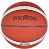 MOLTEN B7G3800 BG3800 7 piłka do koszykówki skóra